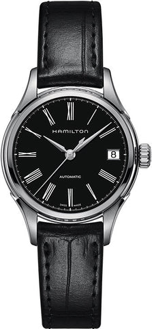Hamilton Watch American Classic Timeless Classic Valiant H39415734