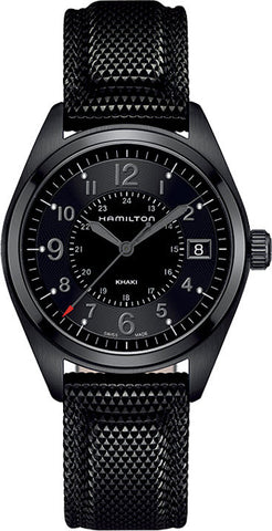 Hamilton Watch Khaki Field H68401735