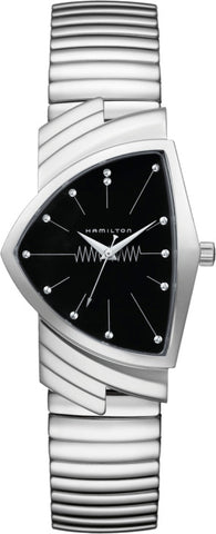 Hamilton Watch Ventura H24411232
