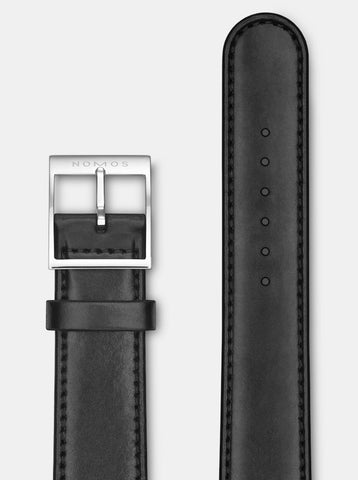 Nomos Glashutte Tetra Neomatik Sapphire Crystal Watch