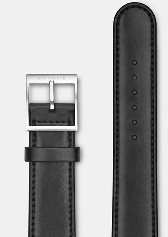 Nomos Glashutte Tetra Neomatik Tiefblau Sapphire Crystal Watch