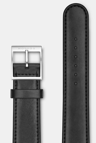 Nomos Glashutte Tangente Neomatik 41 Update Sapphire Crystal Watch