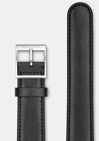 Nomos Glashutte Watch Tangente Neomatik 39 Silvercut Sapphire Crystal