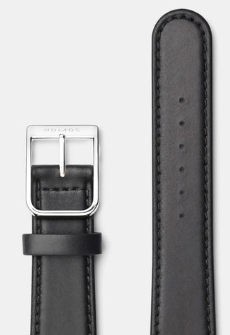 Nomos Glashutte Tangente Neomatik Nachtblau Sapphire Crystal Watch