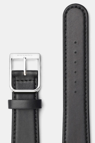 Nomos Glashutte Orion Neomatik 39 Sapphire Crystal