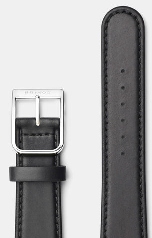 Nomos Glashutte Orion Neomatik 41 Date Olive Gold Sapphire Crystal