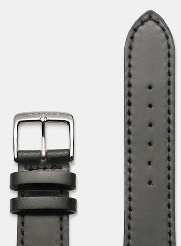 Nomos Glashutte Orion 38 Midnight Blue Sapphire Crystal