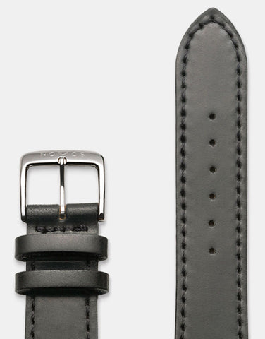 Nomos Glashutte Orion 38 Sapphire Crystal Watch