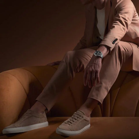 Longines HydroConquest Mens Watch