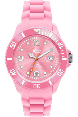 Ice Watch Ladies Pink SI.PK.S.S.12