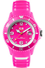 Ice Watch Ladies Pink Sunshine SUN.NPK.U.S.14