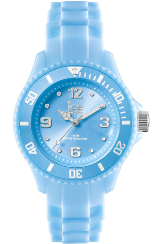 Ice Watch Gents Blue Sweety SY.BB.M.S.14
