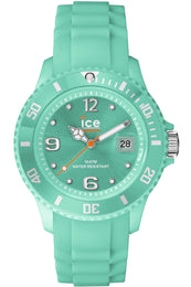 Ice Watch Unisex Aqua Trendy SI.COK.U.S.14
