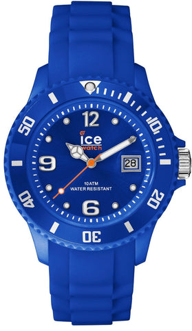Ice Watch Daz Blue SI.DAZ.U.S.14