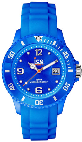 Ice Watch Big Blue SI.BE.B.S.12