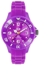 Ice Watch Purple Mini SI.PE.M.S.13