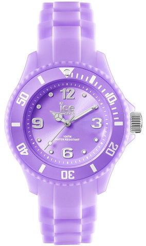 Ice Watch Lilac Ladies SY.MW.M.S.14
