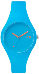 Ice Watch Blue ICE.CW.NBE.S.S.14