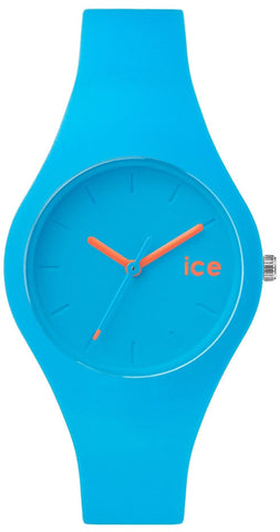 Ice Watch Blue ICE.CW.NBE.S.S.14