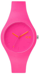Ice Watch Pink  ICE.CW.NPK.S.S.14