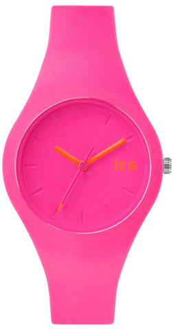 Ice Watch Pink ICE.CW.NPK.S.S.14