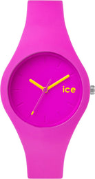 Ice Watch Ola Neon Pink ICE.NPK.S.S.14