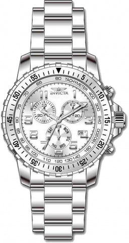 Invicta Specialty Mens