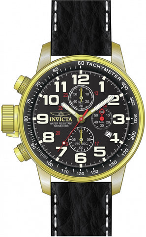 Invicta I-Force Mens