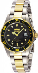 Invicta Watch Pro Diver Mens 8934