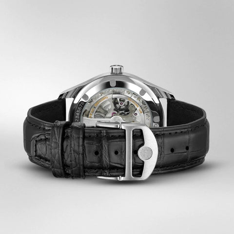 IWC Portugieser Automatic 40 Watch