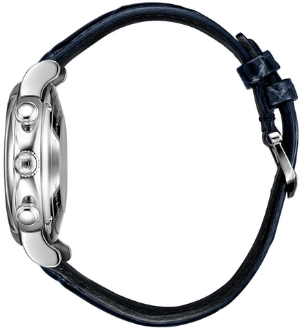 IWC Portofino Chronograph 39 Watch