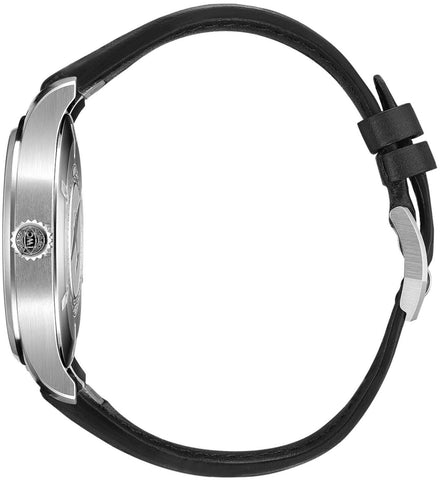 IWC Pilots Automatic Mark XX Watch