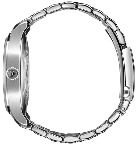 IWC Pilots Automatic Mark XX Watch