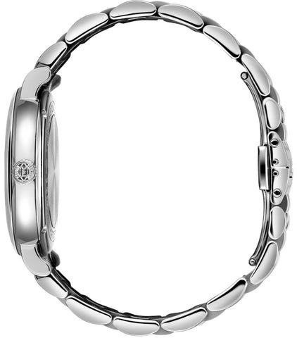 IWC Portofino Automatic 34 Watch