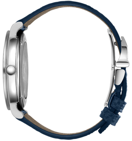 IWC Portofino Automatic 37 Watch