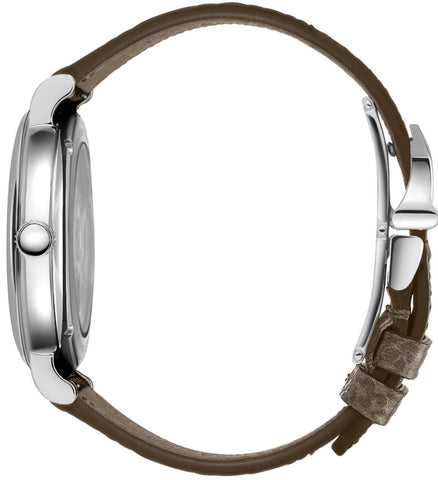 IWC Portofino Automatic 37 Watch