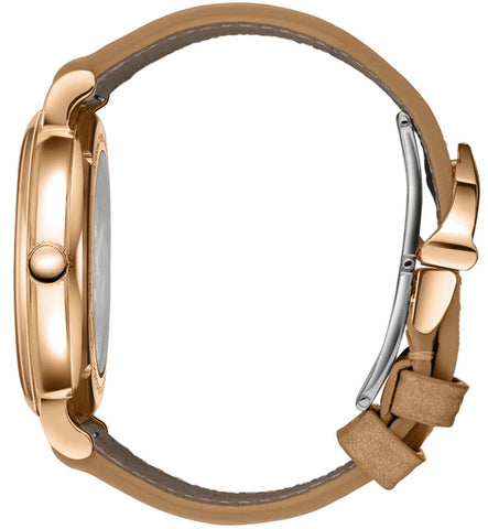 IWC Portofino Automatic 37 Watch