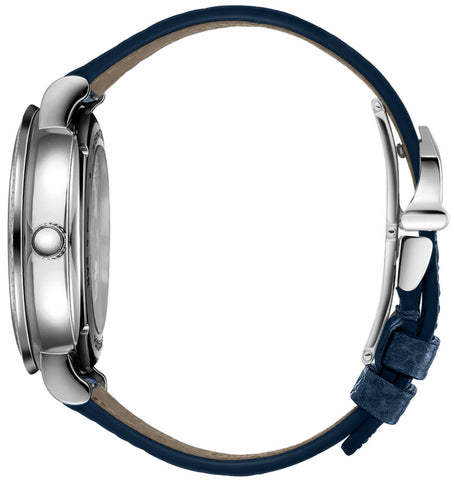 IWC Portofino Automatic Moon Phase 37 Watch