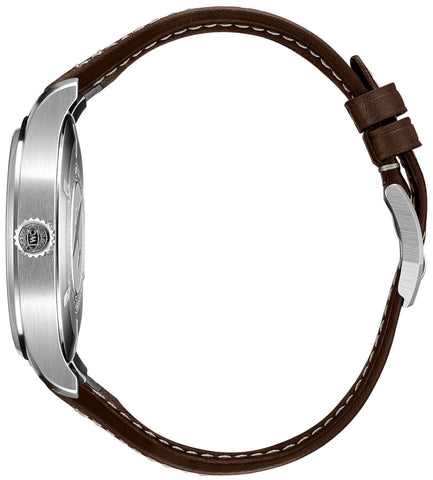 IWC Pilots Mark XX Watch