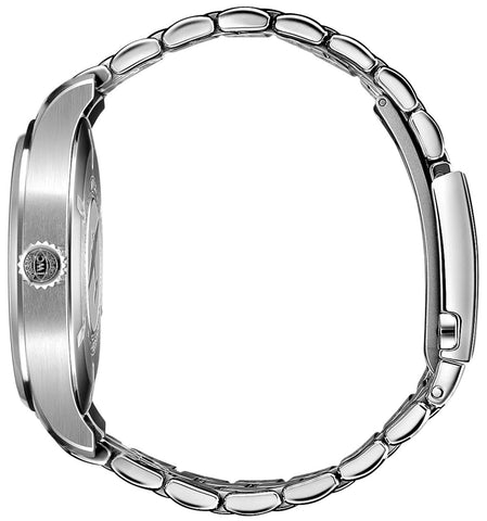 IWC Pilots Automatic Mark XX Watch