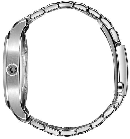 IWC Pilots Mark XX Watch