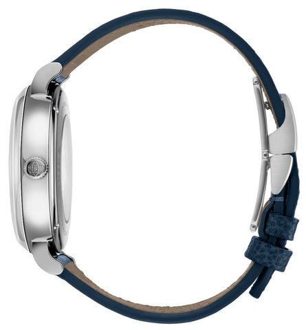 IWC Portofino Complete Calendar Watch