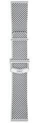 IWC Strap Bracelet Milanaise Steel With Clasp IWE03954