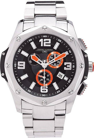 Jorg Gray Watch JG9100 Series JG9100-14