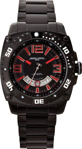 Jorg Gray Watch JG9800 Series JG9800-24