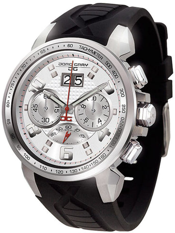 Jorg Gray Watch JG5600 Series JG5600-24