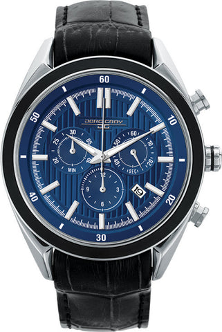 Jorg Gray Watch JG6900 Series JG6900-22