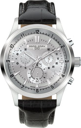 Jorg Gray Watch JG6800 Series JG6800-21