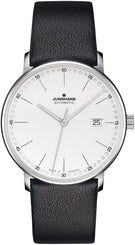 Junghans Watch Form A 027/4730.00