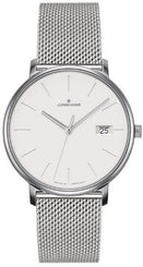 Junghans Watch Form Ladies 047/4851.44